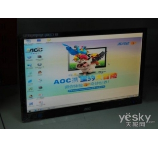 20硰? AOC E2051Fͱ800