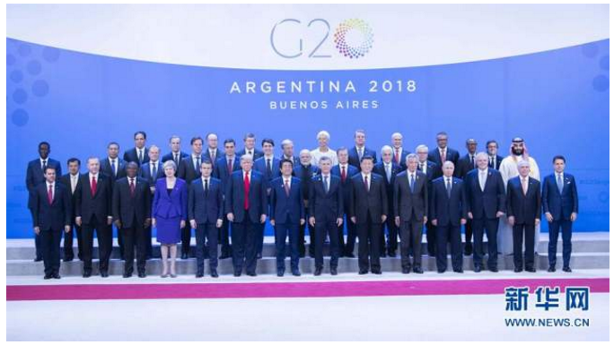 G20ϰƽϯæµӰ